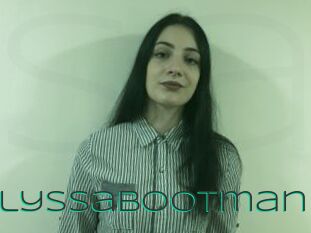 AlyssaBootman