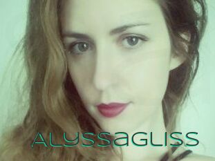 AlyssaGliss