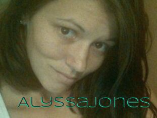 Alyssa_Jones