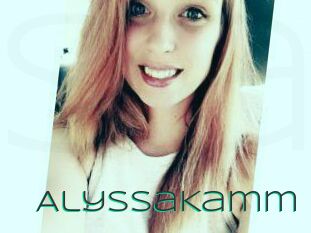 AlyssaKamm