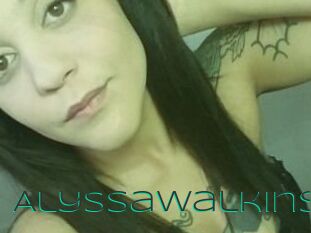 AlyssaWalkins