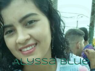 Alyssa_Blue