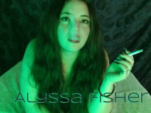 Alyssa_Fisher