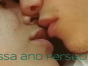 Alyssa_and_Perseo