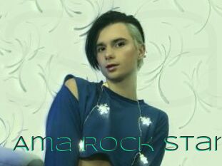 Ama_Rock_Star