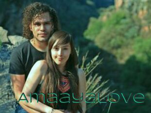 Amaayalove