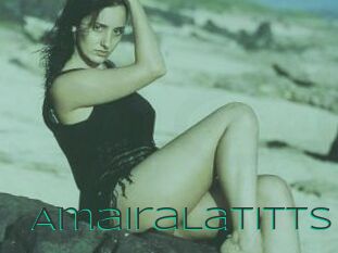 AmairaLaTitts