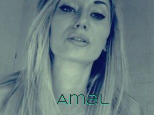 Amal