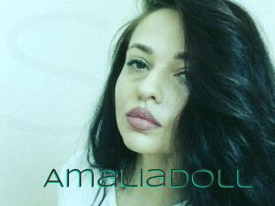 AmaliaDoll