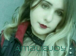 AmaliaJoy