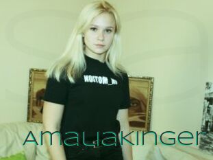 AmaliaKinger