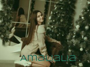 AmaliaLia