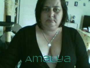 Amalya