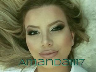 Amanda1117