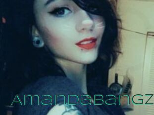 AmandaBangz
