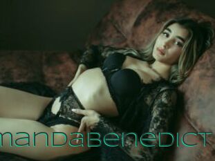 AmandaBenedict