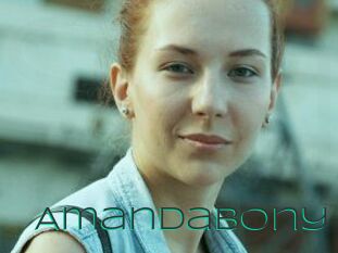 AmandaBony