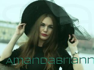 AmandaBriann