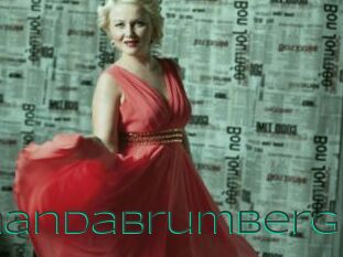 AmandaBrumberg