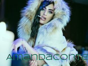 AmandaConte