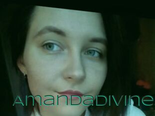 AmandaDivine