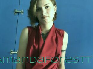AmandaForestt