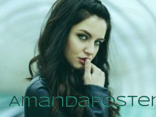 AmandaFoster