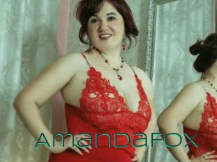 AmandaFox