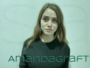 AmandaGraft