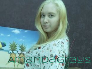 AmandaGrays