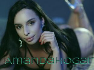 AmandaHogan