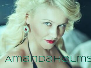 AmandaHolms