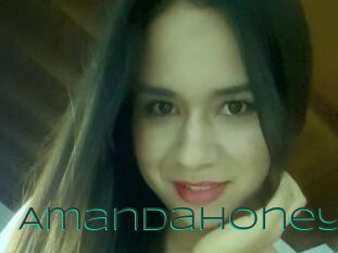 AmandaHoney