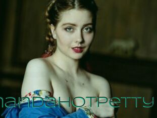 AmandaHotPetty