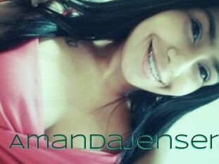 AmandaJensen