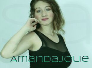 AmandaJolie