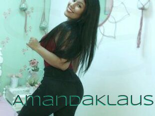 AmandaKlaus