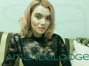 AmandaLodge