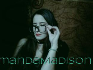 AmandaMadison