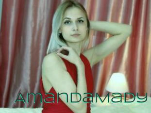 AmandaMady