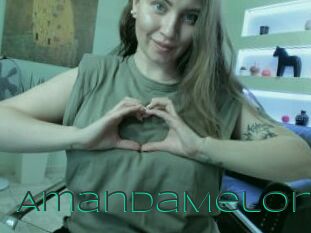 AmandaMelon