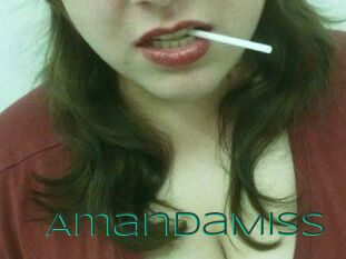 AmandaMiss