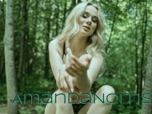 AmandaNorris
