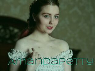 AmandaPetty