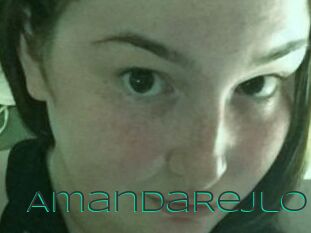 Amanda_Rejlo
