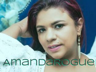 AmandaRoguer