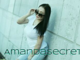 AmandaSecret