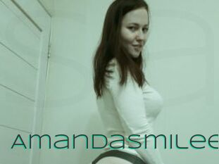 AmandaSmilee