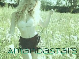 AmandaStars