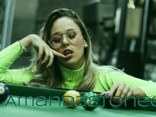 AmandaStonee